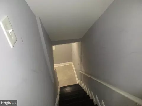 3338 Brendan Ave, Baltimore, MD 21213 photo 11