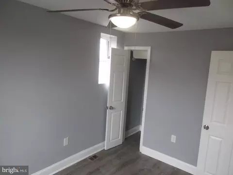 3338 Brendan Ave, Baltimore, MD 21213 photo 31