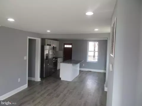 3338 Brendan Ave, Baltimore, MD 21213 photo 4