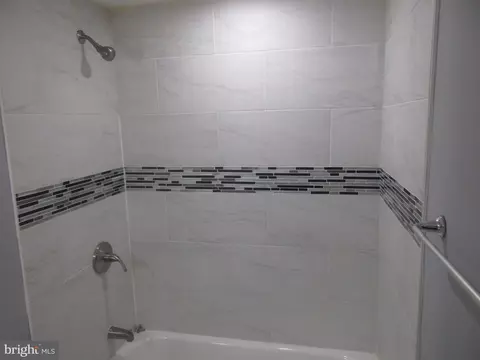 3338 Brendan Ave, Baltimore, MD 21213 photo 33