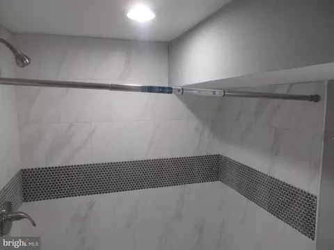 3338 Brendan Ave, Baltimore, MD 21213 photo 13
