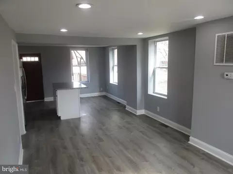 3338 Brendan Ave, Baltimore, MD 21213 photo 2