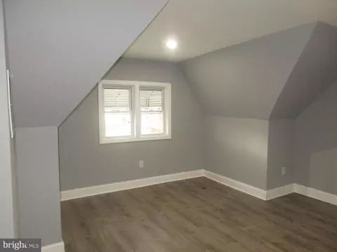 3338 Brendan Ave, Baltimore, MD 21213 photo 37