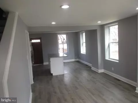 3338 Brendan Ave, Baltimore, MD 21213 photo 3