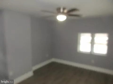 3338 Brendan Ave, Baltimore, MD 21213 photo 35