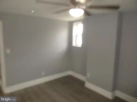 3338 Brendan Ave, Baltimore, MD 21213 photo 27