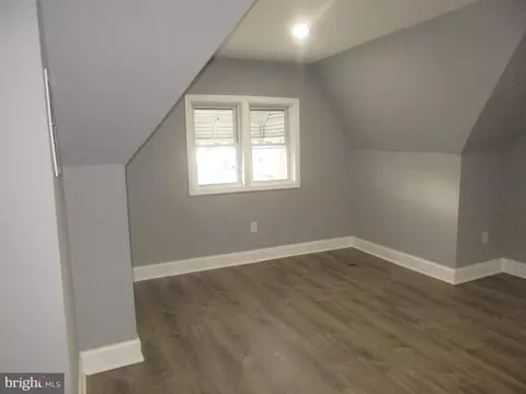 3338 Brendan Ave, Baltimore, MD 21213 photo 38