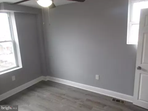 3338 Brendan Ave, Baltimore, MD 21213 photo 28