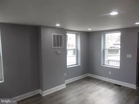 3338 Brendan Ave, Baltimore, MD 21213 photo 22