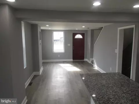 3338 Brendan Ave, Baltimore, MD 21213 photo 10