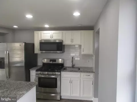 3338 Brendan Ave, Baltimore, MD 21213 photo 6
