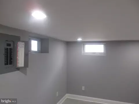 3338 Brendan Ave, Baltimore, MD 21213 photo 21