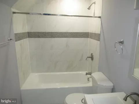 3338 Brendan Ave, Baltimore, MD 21213 photo 41