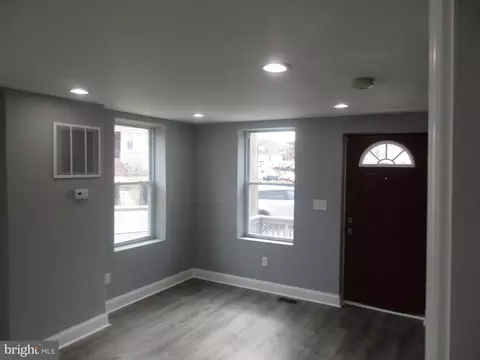 3338 Brendan Ave, Baltimore, MD 21213 photo 23