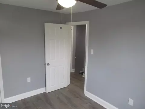 3338 Brendan Ave, Baltimore, MD 21213 photo 30