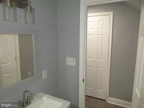 3338 Brendan Ave, Baltimore, MD 21213 photo 42