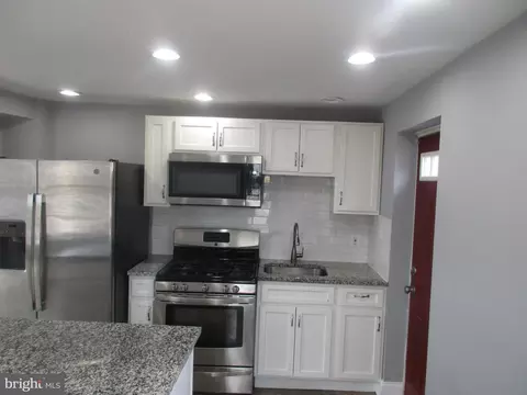 3338 Brendan Ave, Baltimore, MD 21213 photo 7