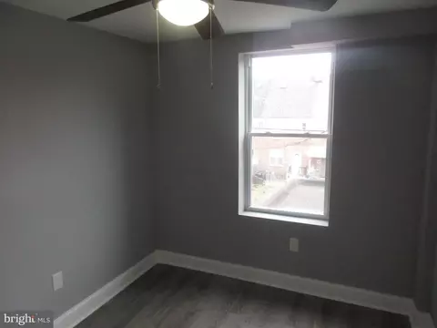 3338 Brendan Ave, Baltimore, MD 21213 photo 29