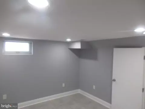 3338 Brendan Ave, Baltimore, MD 21213 photo 19