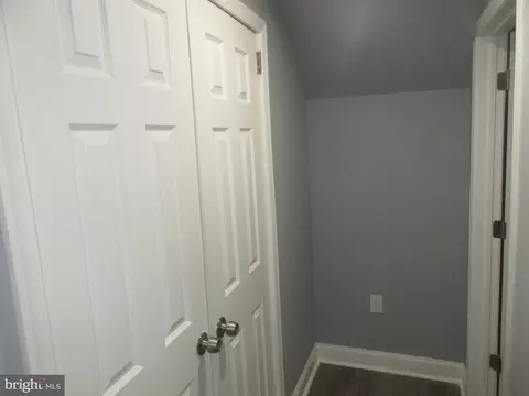 3338 Brendan Ave, Baltimore, MD 21213 photo 40