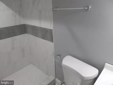 3338 Brendan Ave, Baltimore, MD 21213 photo 16