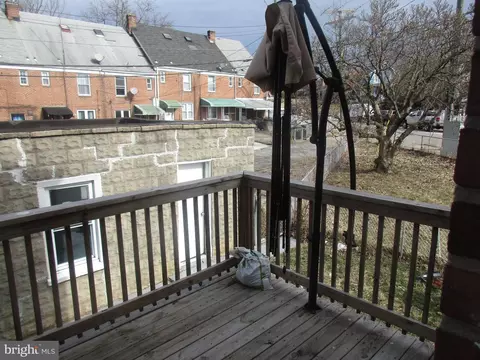 3338 Brendan Ave, Baltimore, MD 21213 photo 9