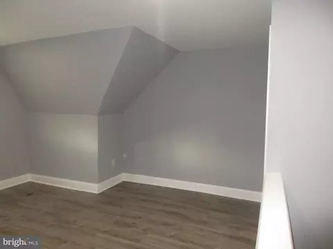 3338 Brendan Ave, Baltimore, MD 21213 photo 39