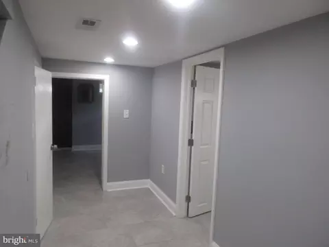 3338 Brendan Ave, Baltimore, MD 21213 photo 12