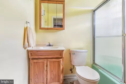 6802 Everall Ave, Baltimore, MD 21206 photo 16
