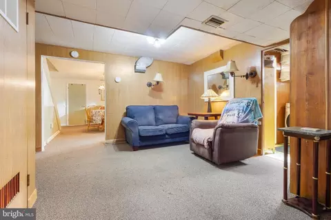 6802 Everall Ave, Baltimore, MD 21206 photo 18