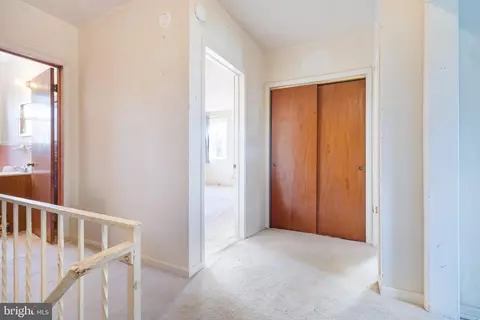 6802 Everall Ave, Baltimore, MD 21206 photo 14