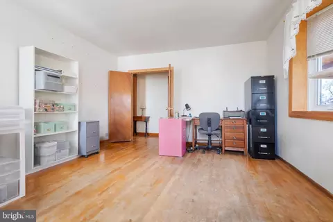 6802 Everall Ave, Baltimore, MD 21206 photo 4