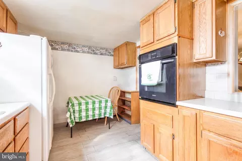 6802 Everall Ave, Baltimore, MD 21206 photo 20