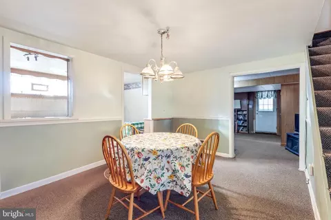 6802 Everall Ave, Baltimore, MD 21206 photo 19