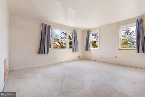 6802 Everall Ave, Baltimore, MD 21206 photo 10