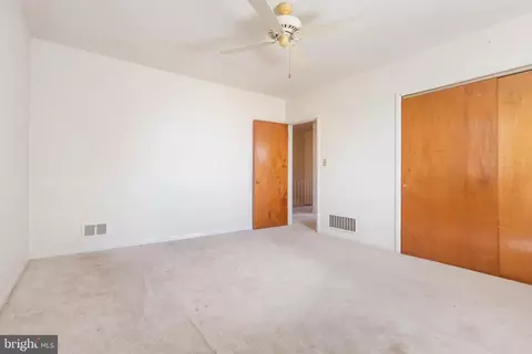 6802 Everall Ave, Baltimore, MD 21206 photo 11