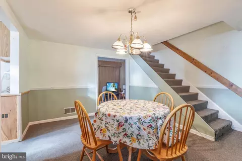 6802 Everall Ave, Baltimore, MD 21206 photo 22