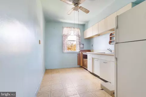 6802 Everall Ave, Baltimore, MD 21206 photo 13