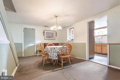 6802 Everall Ave, Baltimore, MD 21206 photo 21