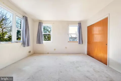 6802 Everall Ave, Baltimore, MD 21206 photo 9