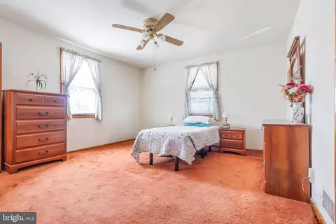 6802 Everall Ave, Baltimore, MD 21206 photo 7