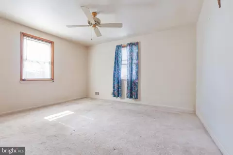 6802 Everall Ave, Baltimore, MD 21206 photo 12