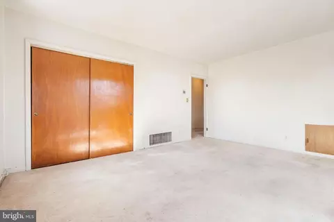6802 Everall Ave, Baltimore, MD 21206 photo 8