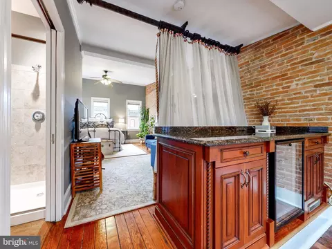 Other - 2212 E Pratt St, Baltimore, MD 21231 photo 4 of 12