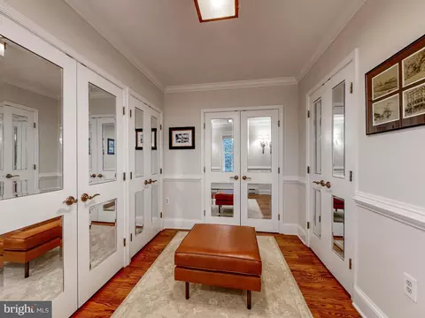 Other - 2212 E Pratt St, Baltimore, MD 21231 photo 2 of 12