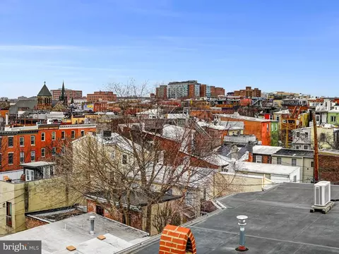 Other - 2212 E Pratt St, Baltimore, MD 21231 photo 5 of 12