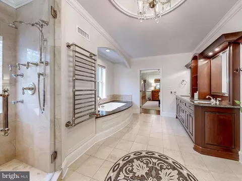 Bath - 2212 E Pratt St, Baltimore, MD 21231 photo 3 of 7