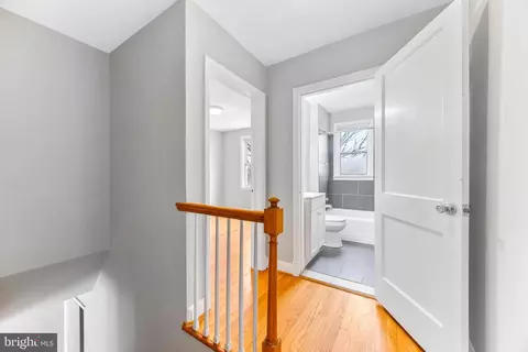 3926 Dudley Ave, Baltimore, MD 21213 photo 13