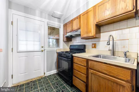 3926 Dudley Ave, Baltimore, MD 21213 photo 8