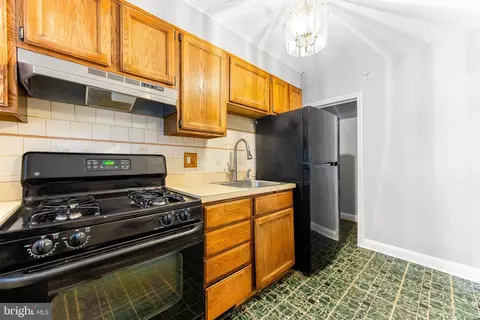 3926 Dudley Ave, Baltimore, MD 21213 photo 9